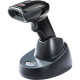 Honeywell Omni-directional, 1D, PDF, Reference: 1472G2D-2USB-5-R
