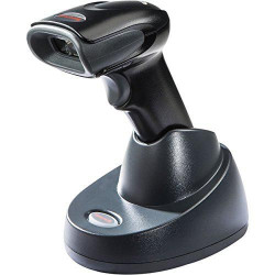 Honeywell Omni-directional, 1D, PDF, Reference: 1472G2D-2USB-5-R
