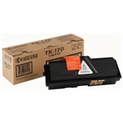 Kyocera FUSER UNIT FK-170 220 V Référence: 302LZ93040