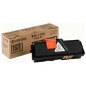 Kyocera FUSER UNIT FK-170 220 V Référence: 302LZ93040