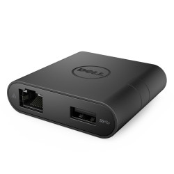 Dell ADPT,CON,DA200,DAO,R Reference: W125963979