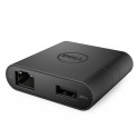 Dell ADPT,CON,DA200,DAO,R Reference: W125963979