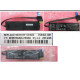 Hewlett Packard Enterprise Enhanced Megacell BBWC Reference: 815984-001