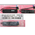 Hewlett Packard Enterprise Enhanced Megacell BBWC Reference: 815984-001