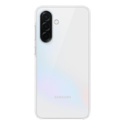 Samsung A36 Clear Transparancy Référence: W129024162