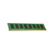 Fujitsu 16GB (1X16GB) 1RX4 DDR4-3200 Reference: W127057136