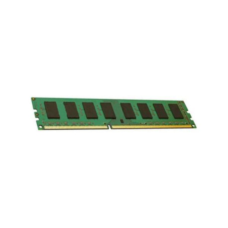 Fujitsu 16GB (1X16GB) 1RX4 DDR4-3200 Reference: W127057136