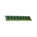 Fujitsu 16GB (1X16GB) 1RX4 DDR4-3200 Reference: W127057136