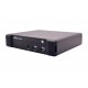 Adder AdderView Matrix C1100 User Référence: W128940733