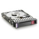 HP 72Gb SAS 10K RPM Hard Drive Référence: RP001224272