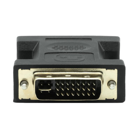 ProXtend DVI-I 24+5 (M) to VGA (F) Reference: W128365968