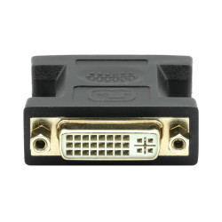 ProXtend DVI-I 24+5 (F) to VGA (M) Reference: W128365969
