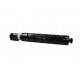 CoreParts Toner Black 8524B002 Référence: QI-CA1013B