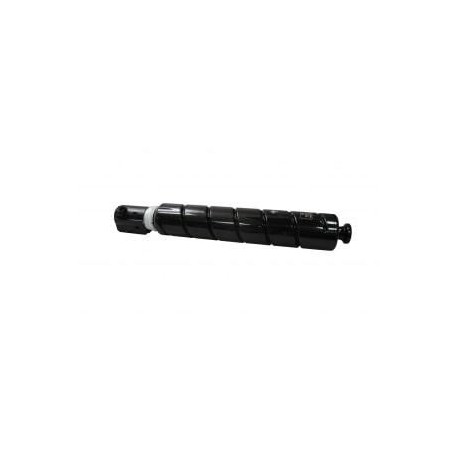 CoreParts Toner Black 8524B002 Référence: QI-CA1013B