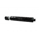CoreParts Toner Black 8524B002 Référence: QI-CA1013B
