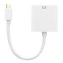 ProXtend USB-C to VGA adapter 20cm Reference: W128365985