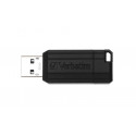 Verbatim Hi-Speed Store'N'Go 64 GB Reference: 49065