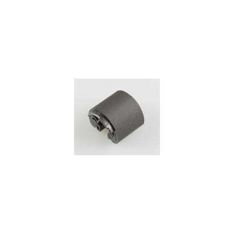 Canon Pickup Roller Tray 1 Reference: RB2-1820-020