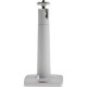 Axis T91B21 STAND WHITE Reference: 5506-611