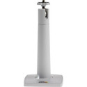 Axis T91B21 STAND WHITE Reference: 5506-611