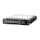 Hewlett Packard Enterprise 900GB 15K RPM SAS hard drive, Reference: W128902480
