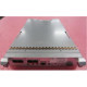 Hewlett Packard Enterprise Controller San Msa 2040 Reference: 717870-001
