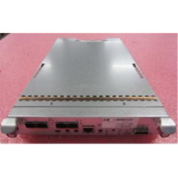Hewlett Packard Enterprise Controller San Msa 2040 Reference: 717870-001