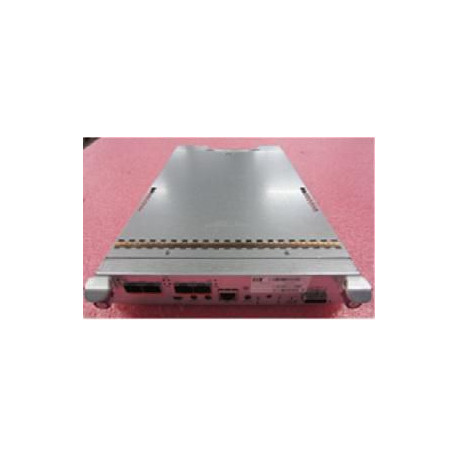 Hewlett Packard Enterprise Controller San Msa 2040 Reference: 717870-001