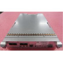 Hewlett Packard Enterprise Controller San Msa 2040 Reference: 717870-001