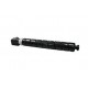 CoreParts Toner Magenta 0483C002 Référence: QI-CA1014M