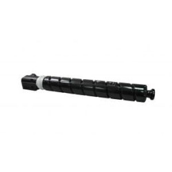 CoreParts Toner Magenta 0483C002 Référence: QI-CA1014M