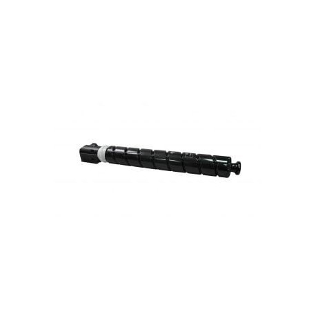 CoreParts Toner Magenta 0483C002 Référence: QI-CA1014M