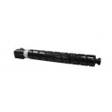 CoreParts Toner Magenta 0483C002 Référence: QI-CA1014M