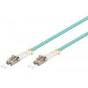 MicroConnect LC/UPC-LC/UPC 50m OM3 Reference: FIB442050