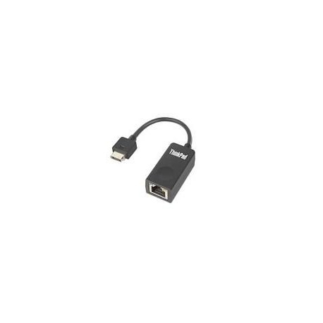 Lenovo Extension Adapter Gen 2 Reference: 01LX672