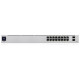 Ubiquiti USW-16-POE Gen 2
