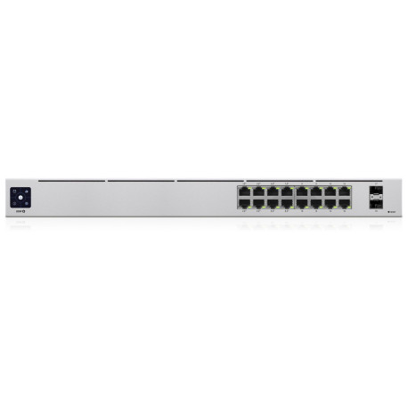 Ubiquiti USW-16-POE Gen 2