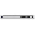Ubiquiti USW-16-POE Gen 2