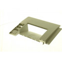HP Cover, Left, Top Reference: RB2-5660-RFB