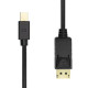 ProXtend Mini Displayport to Reference: W128366037