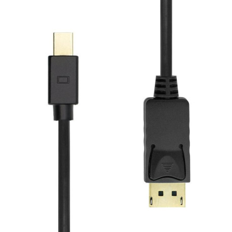 ProXtend Mini Displayport to Reference: W128366037