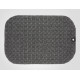 Matting StandUp Brick Free, Grey Reference: W128778270