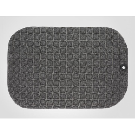Matting StandUp Brick Free, Grey Reference: W128778270
