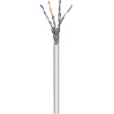 Intellinet Network Bulk Cat6A Cable, 23 Reference: W128287989