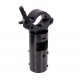 B-Tech Truss Clamp Mount Référence: BT7825/B