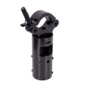 B-Tech Truss Clamp Mount Référence: BT7825/B
