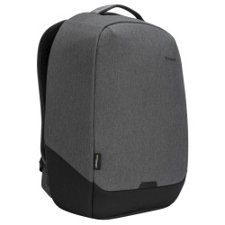 Targus Cypress Eco Security Reference: TBB58802GL