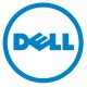 Dell 16GB DDR4 ECC memory module, Reference: VDFYD