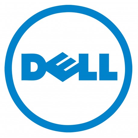 Dell 16GB DDR4 ECC memory module, Reference: VDFYD