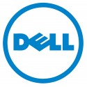 Dell 16GB DDR4 ECC memory module, Reference: VDFYD